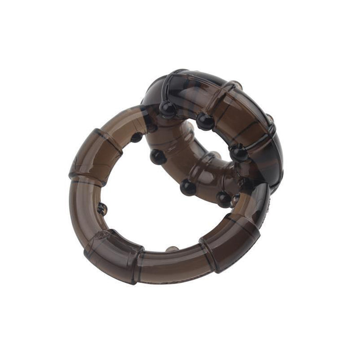 Anillo Para El Pene Doble