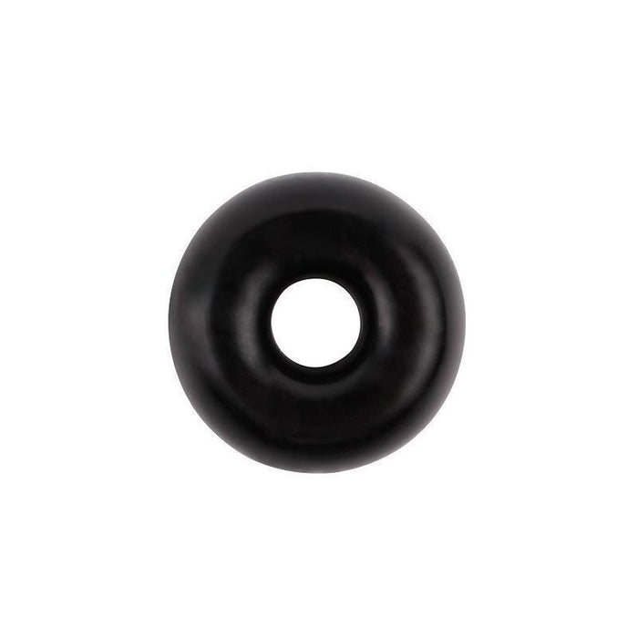 Anillo Para El Pene Fat O Cock Ring 2