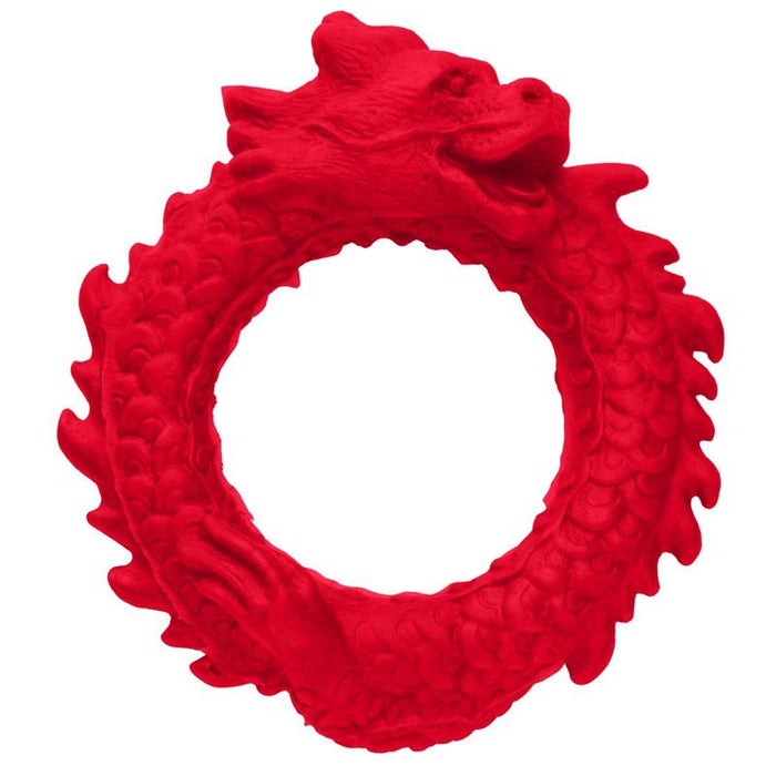 Anillo Para El Pene Rise Of The Dragon