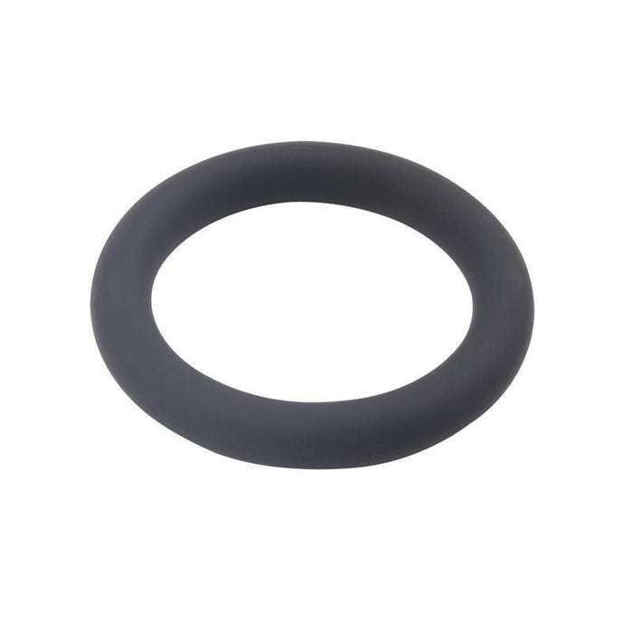 Anillo Para El Pene  Sweller No.1 Silicona 3,5 Cm