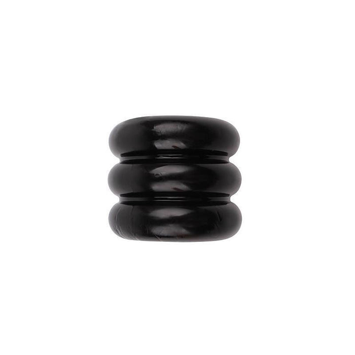 Anillo Para El Pene Triad Cock Ring