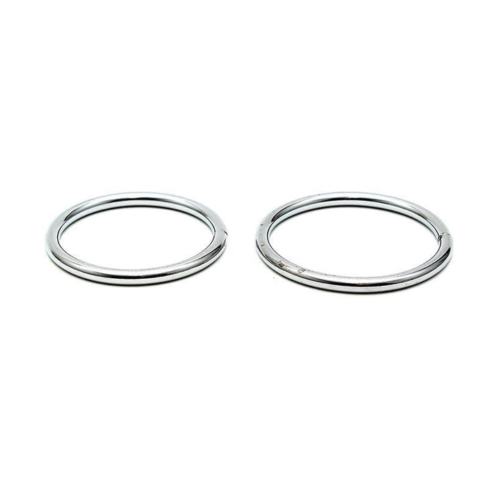 Anillos Para El Pene :