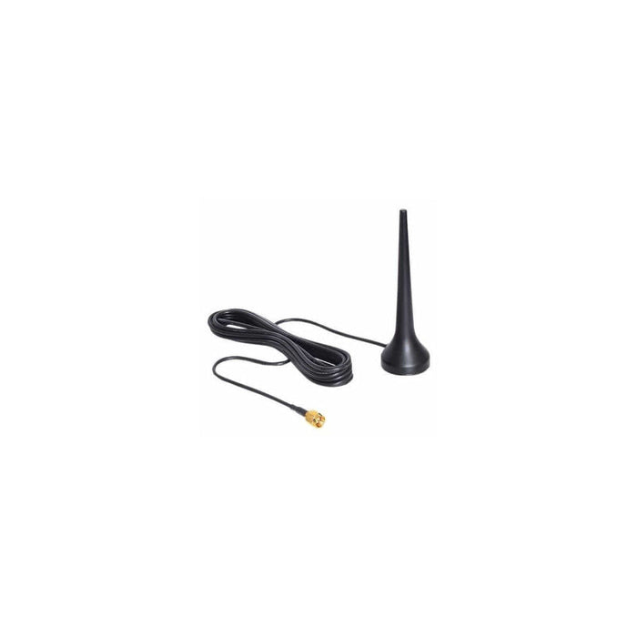 Antena Externa Gsm 4g Para Ligthsys+ Latiguillo 20cm