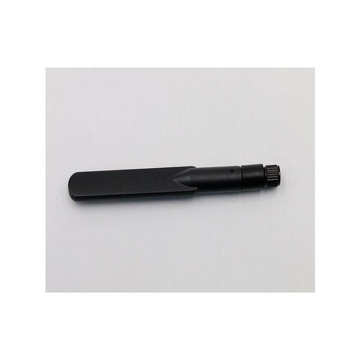 Antena Wifi Pifa Lenovo / M710q / M910q / 00xj094