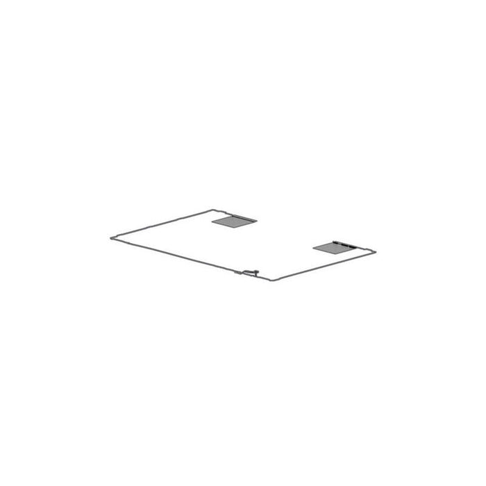 Antenna Dual M16601-001, Antenna, Hp