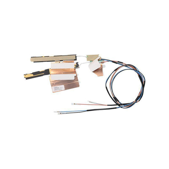 Antenna Ww Wl Kit Th-2