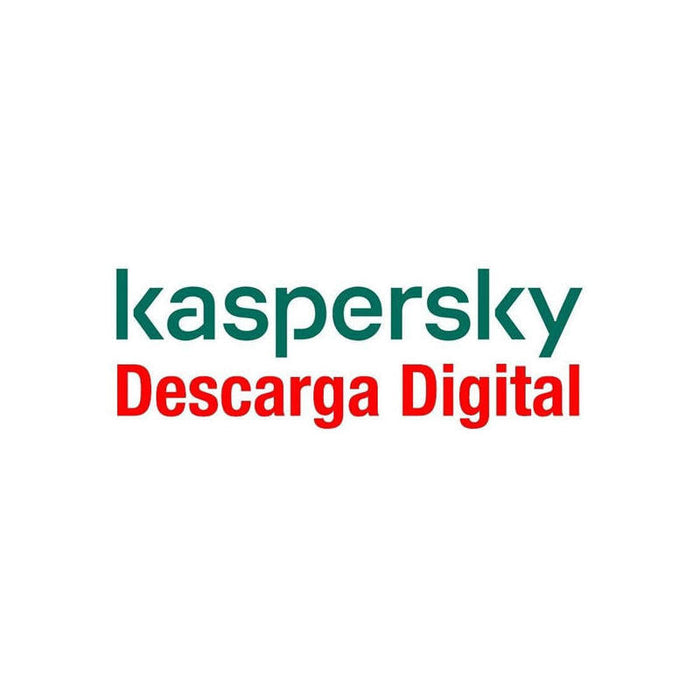 Antivirus Kaspersky Eds Premium 10 Dispositivos 1 Año **L. E