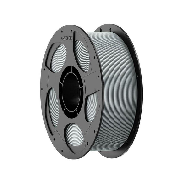 Anycubic Petg Filament Grey