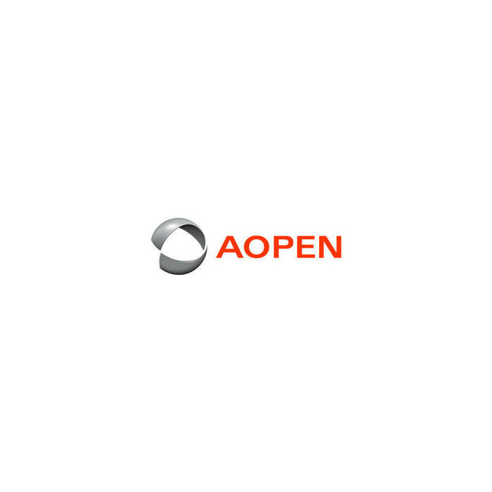 Aopen Memory Ddr3l 4g Apacer So-Dimm (56.46007.0910)