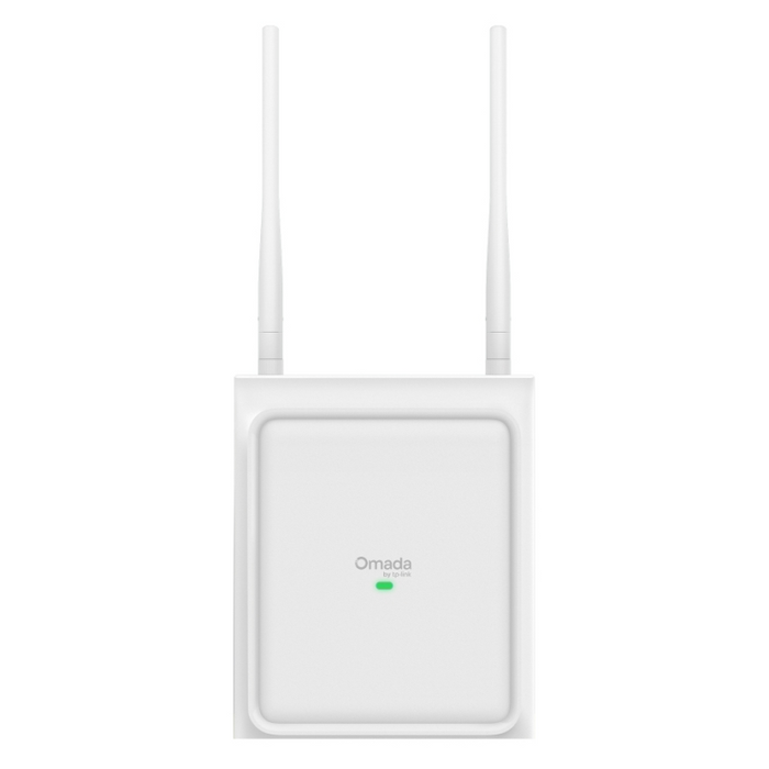 Ap Omada Tp-Link  Eap725-Outdoor Triband Wifi7 Outdoor