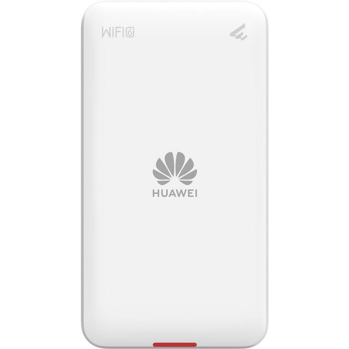 Huawei Ap263 ( 1lax Indoor, 2+2 Dual Bands Smart Antenna Usb , Ble)