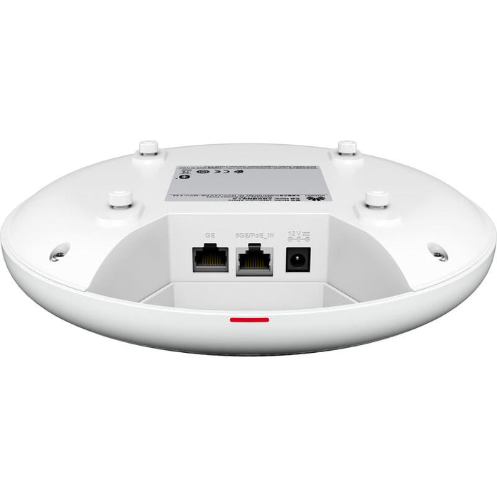Ap673