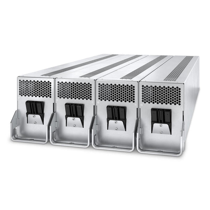 Apc E3sbt4 Accesorio De Sistema De Alimentación Ininterrumpida (Ups)