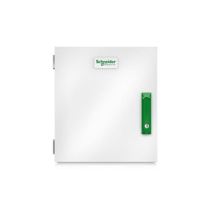 Apc Gvsbpsu10k20h Accesorio De Sistema De Alimentación Ininterrumpida (Ups)