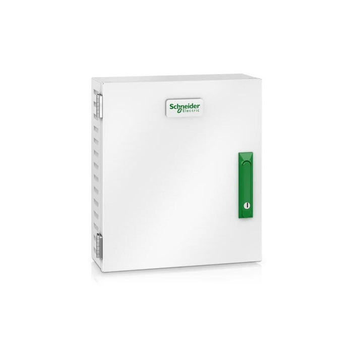 Apc Gvsbpsu10k20h Accesorio De Sistema De Alimentación Ininterrumpida (Ups)