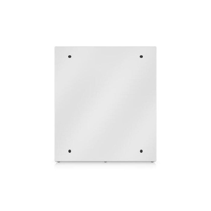 Apc Gvsbpsu10k20h Accesorio De Sistema De Alimentación Ininterrumpida (Ups)