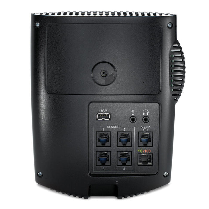 Apc Nbwl0455a Accesorio De Sistema De Alimentación Ininterrumpida (Ups)