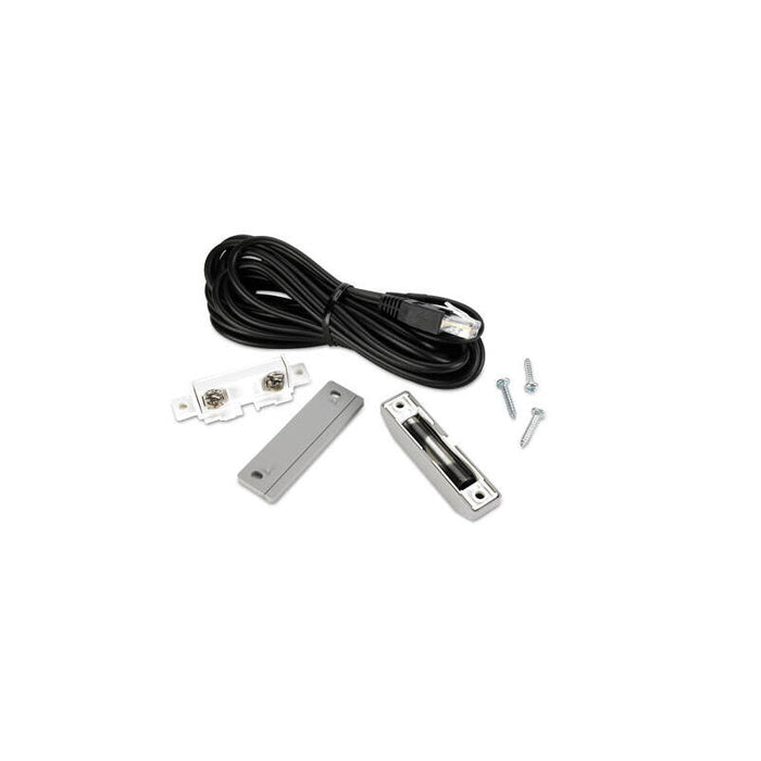 Apc Netbotz Door Switch Sensors (2) F. An Rack, 12 Ft.