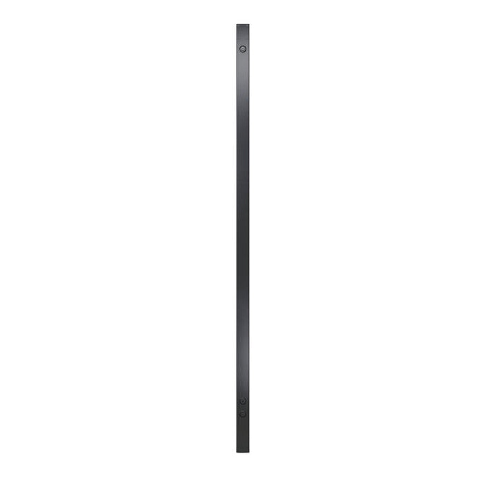 Apc Rack Pdu 2g Metered By Outlet With Switching Zerou 16a 230v 21 C13 & 3 C19 3m Iec309