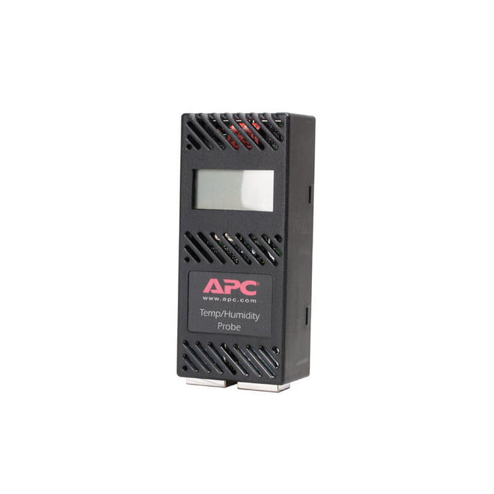 Apc Sensor Temperatura Y Humedad