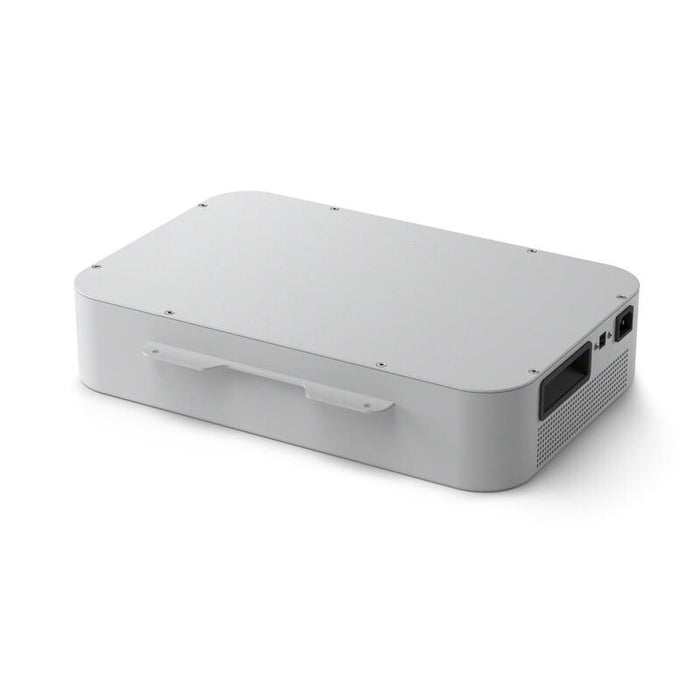 Apc Smart-Ups Charge Mobile Battery Ups Ac 100/120/230 V 388 Vatios 400 Va Ion De Litio Para Microsoft Surface Hub 2s 50"