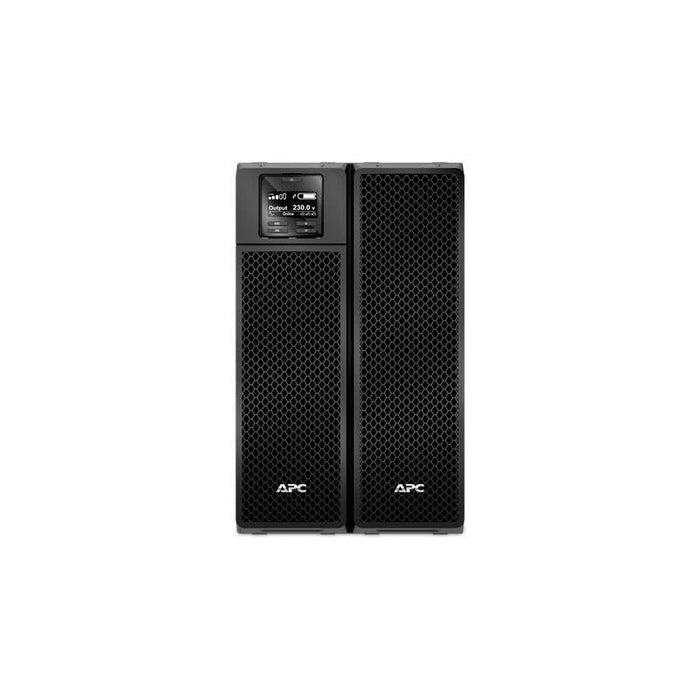 Apc Smart-Ups Srt 10000va 230v
