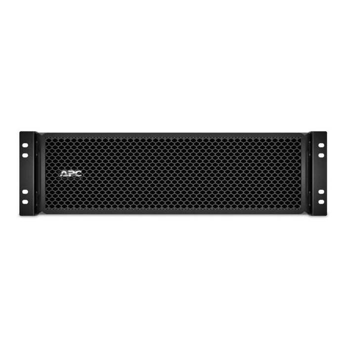 Apc Smart-Ups Srt 192v 8kva And 10kva Rm Battery Pack Caja Para Baterías Ácido De Plomo