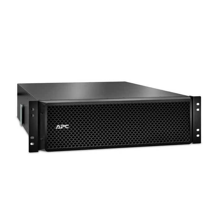 Apc Smart-Ups Srt 192v 8kva And 10kva Rm Battery Pack Caja Para Baterías Ácido De Plomo
