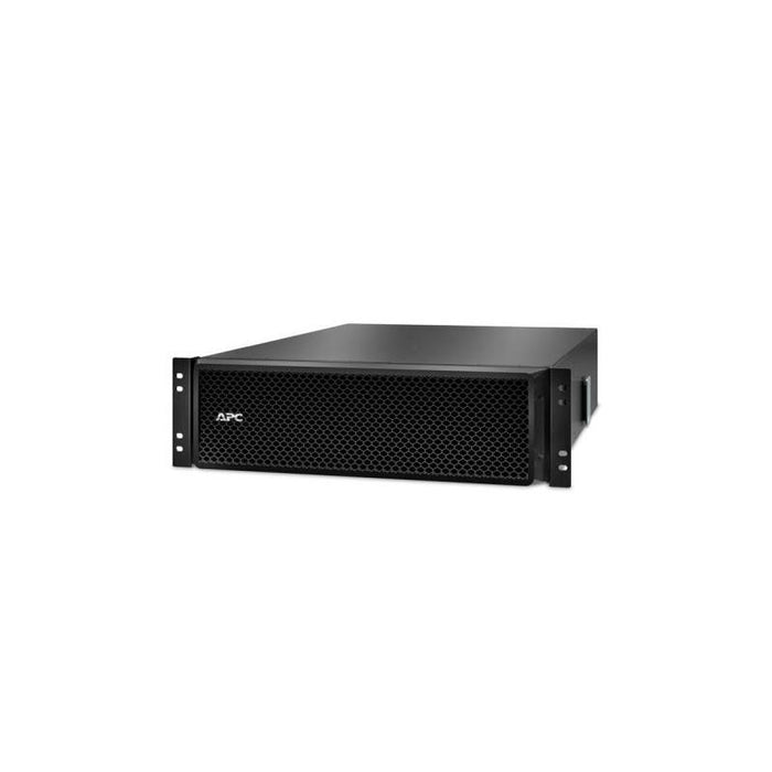 Apc Smart-Ups Srt 192v 8kva And 10kva Rm Battery Pack Caja Para Baterías Ácido De Plomo