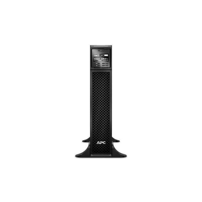 Apc Smart-Ups Srt 3000va Ups 2700 Vatios 3000 Va