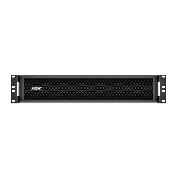 Apc Srt48rmbp Batería Para Sistema Ups Sealed Lead Acid [Vrla] 48 V