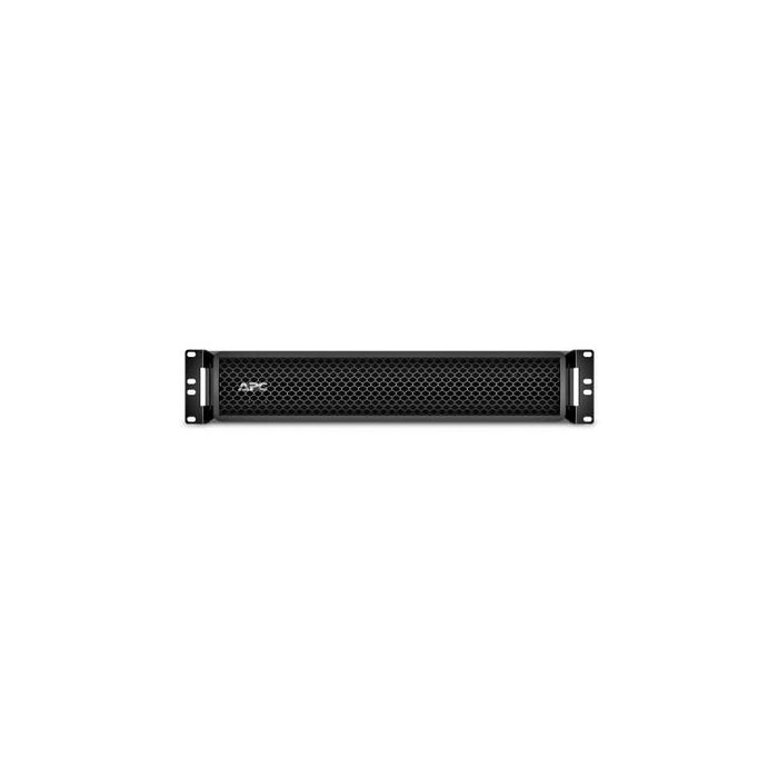 Apc Srt96rmbp Batería Para Sistema Ups Sealed Lead Acid (Vrla) 96 V