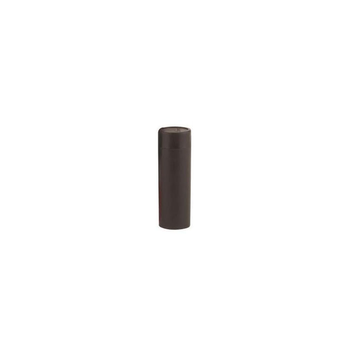 Apli Recambio De Cartucho De Tinta Para Etiquetadoras De Precios - Negro - Compatible Con Modelo Apli 102365