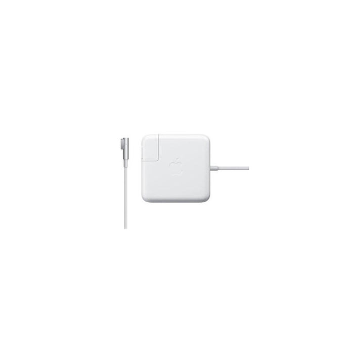 Apple Adaptador De Corriente Apple Magsafe - 45w (Macbook Air) Mc747z/A