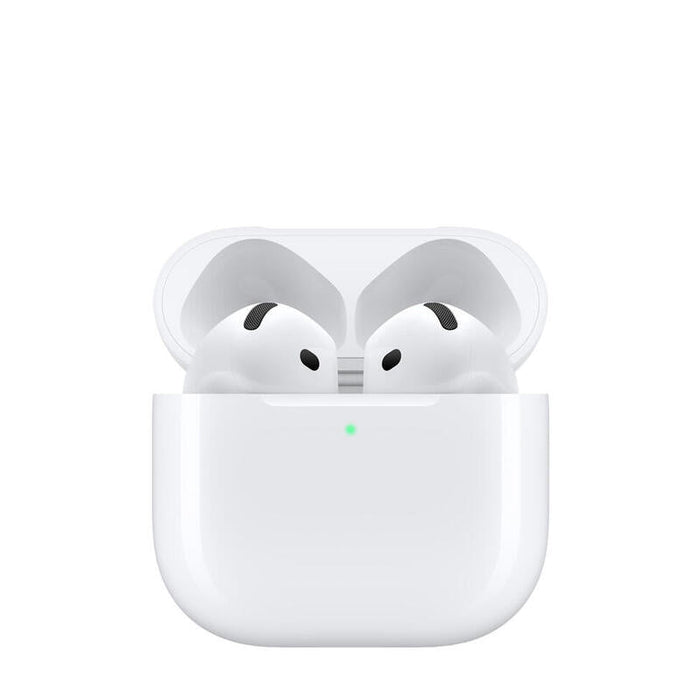 Apple Airpods 4 - White