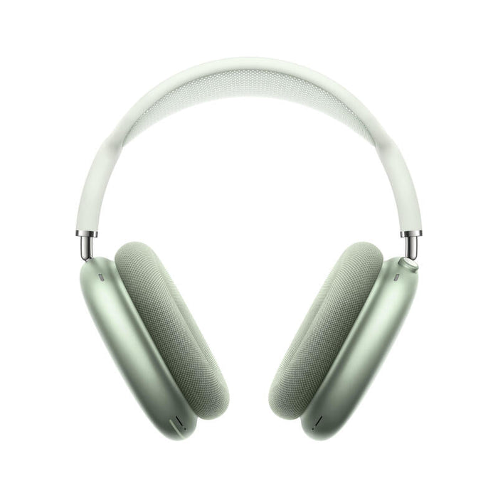 Apple Airpods Max Auriculares Inalámbrico Diadema Bluetooth Verde