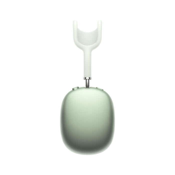 Apple Airpods Max Auriculares Inalámbrico Diadema Bluetooth Verde