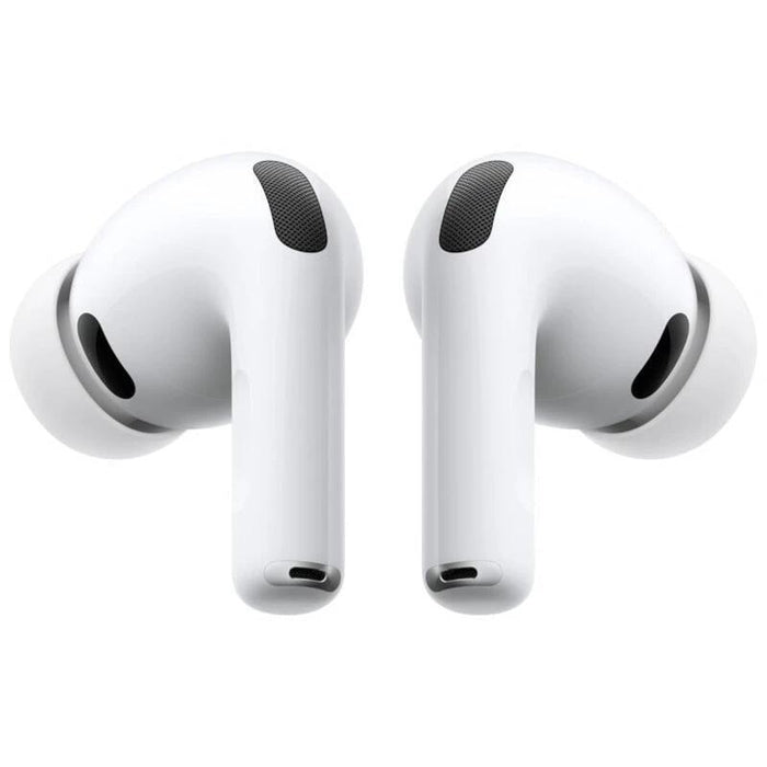 Apple Airpods Pro (3ra Generación) Blanco - Desprecintado