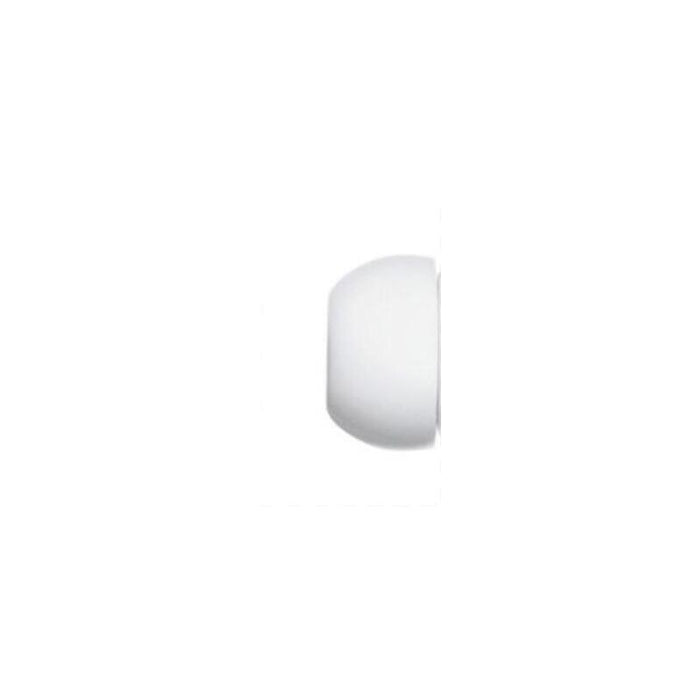 Apple Airpods Pro Puntas De Silicona 2 Sets (Pequeñas)