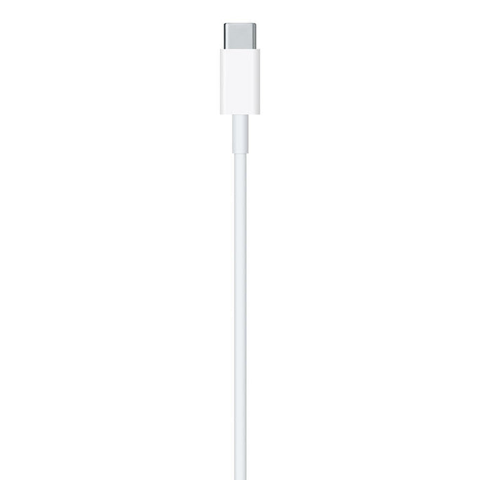 Apple Cable Lightning A Usb C 1m Bulk Mx0k2zm/A
