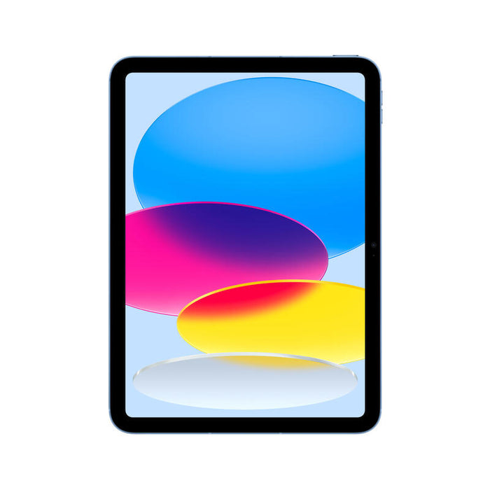 Apple Ipad 256gb, Tablet Mcmp4nf/A