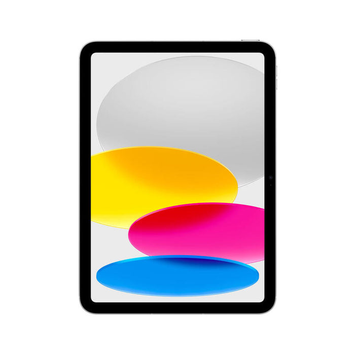 Apple Ipad 64gb, Tablet Mcmj4nf/A