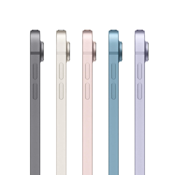 Apple Ipad Air 10.9 Wi-Fi + Cellular 256gb Polarstern (5.Gen)