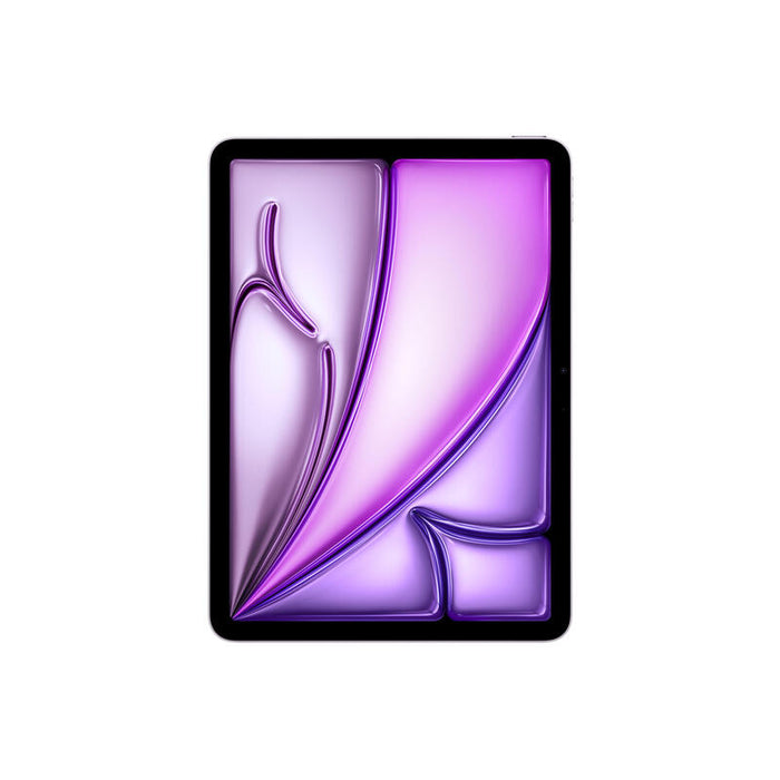 Apple Ipad Air 11", Tablet Pc Violeta