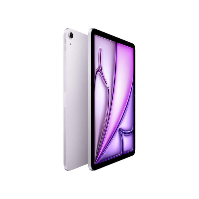 Apple Ipad Air 11", Tablet Pc Violeta