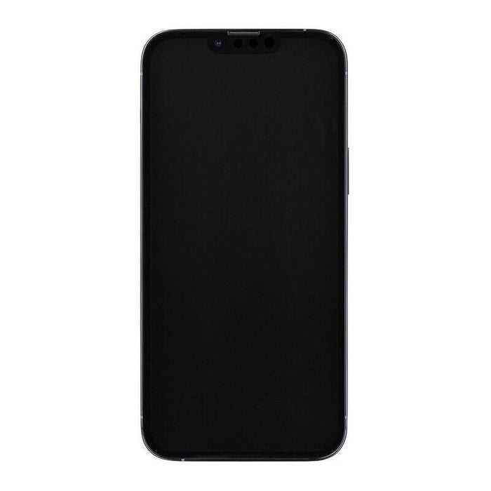 Apple Iphone 13 Pro Max 128gb Blue (Remade By 2bnew)2y