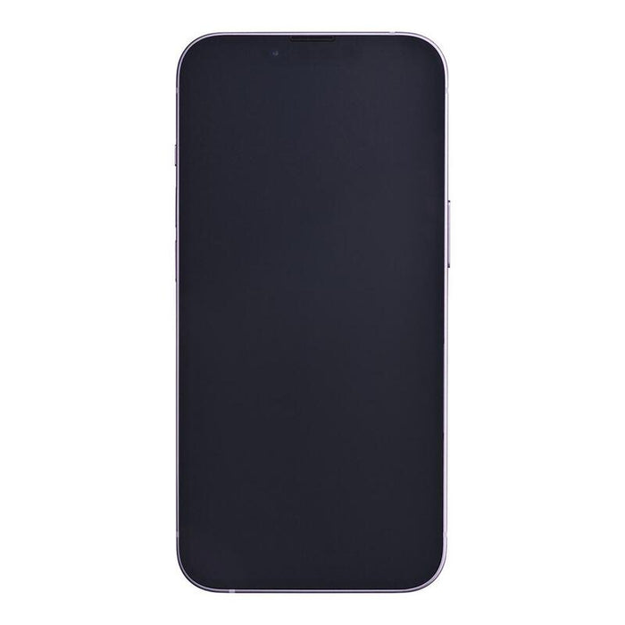 Apple Iphone 14 128gb Purple (Remade By 2bnew)2y