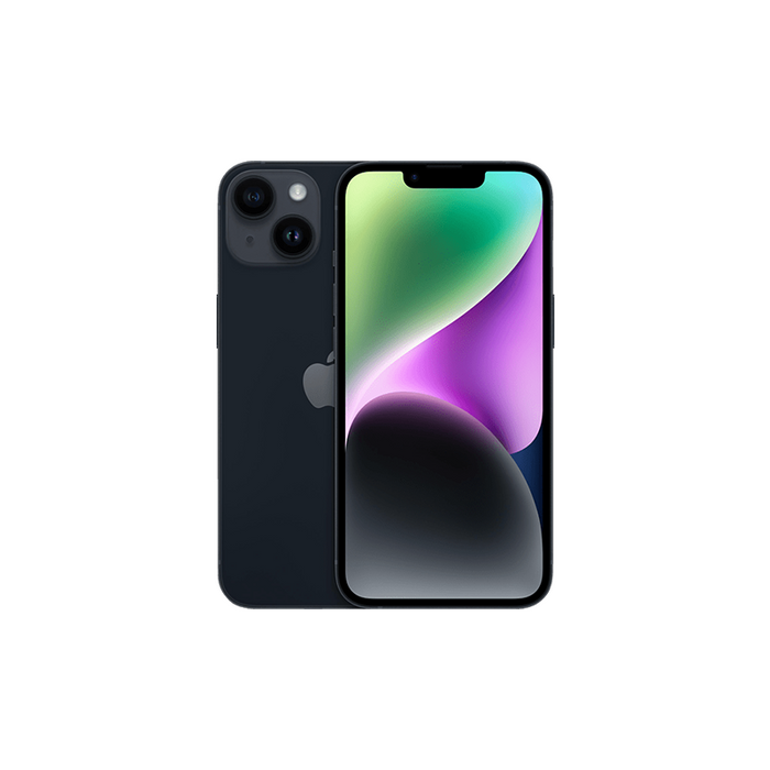 Apple Iphone 14 512gb - Midnight