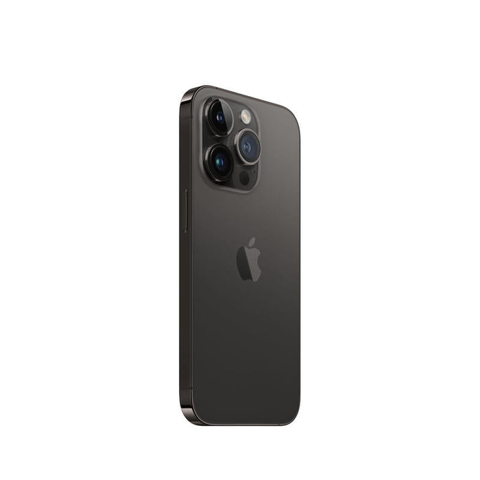 Apple Iphone 14 Pro 512gb Negro