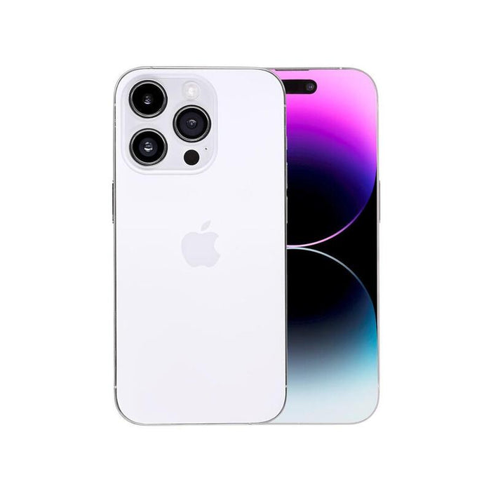 Apple Iphone 14 Pro Max 128gb Starlight (Remade By 2bnew)2y